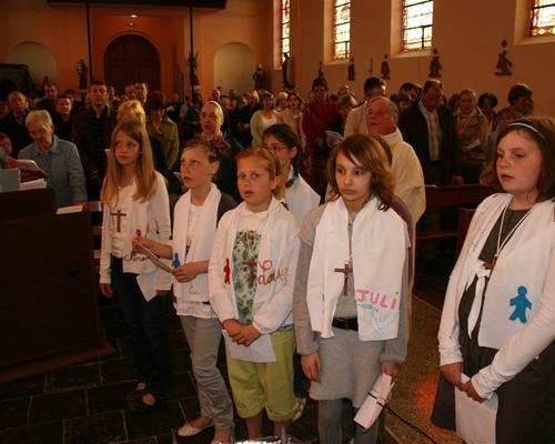 communions_priv-es_2010_094