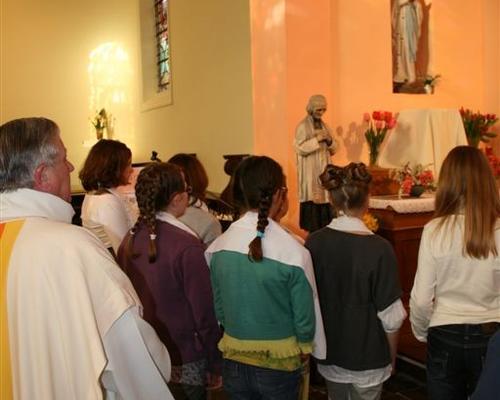 communions_priv-es_2010_095
