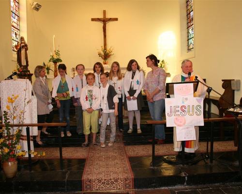 communions_priv-es_2010_096