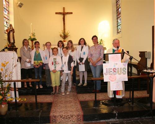 communions_priv-es_2010_097