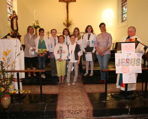 communions_priv-es_2010_098
