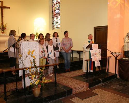 communions_priv-es_2010_099