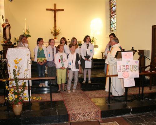 communions_priv-es_2010_100