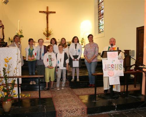 communions_priv-es_2010_101
