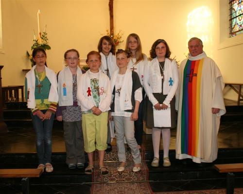 communions_priv-es_2010_102