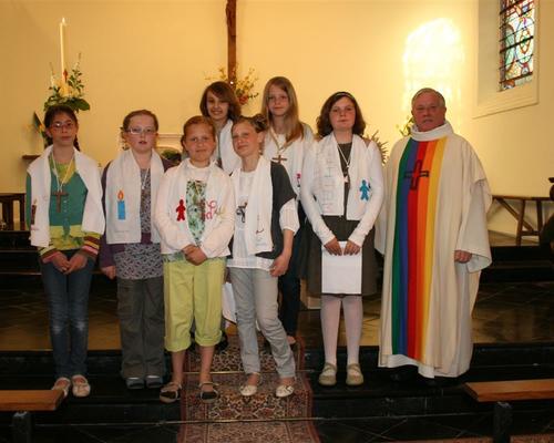 communions_priv-es_2010_103