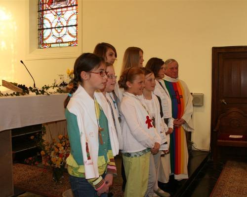 communions_priv-es_2010_104