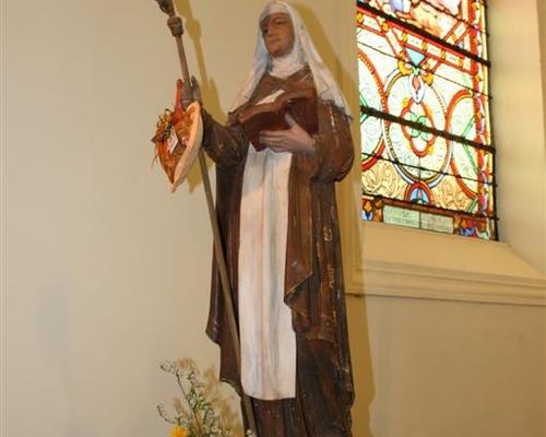 communions_priv-es_2010_105_-2-