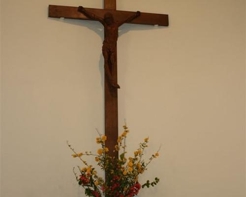 communions_priv-es_2010_107_-2-