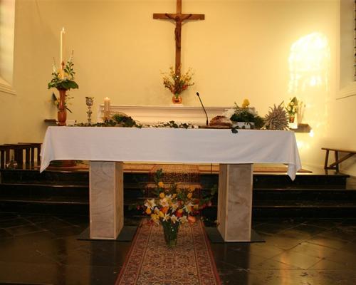 communions_priv-es_2010_109_-2-