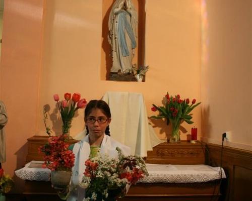 communions_priv-es_2010_110_-2-