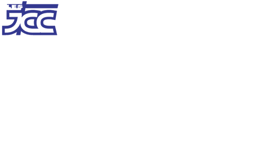 Journées Chrétiennes de la Communication