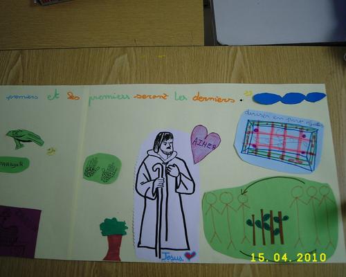 retraites communions 2010 073