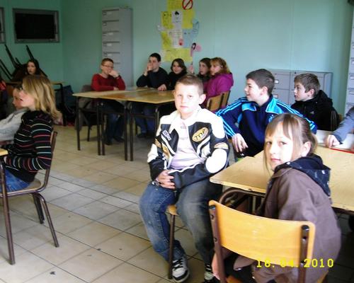 retraites communions 2010 123