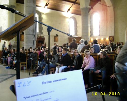 retraites communions 2010 195