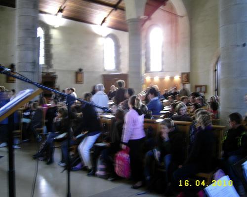 retraites communions 2010 197