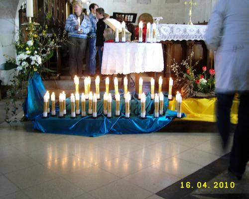 retraites communions 2010 209