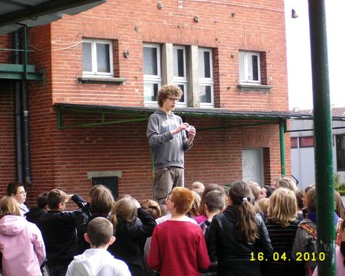 retraites communions 2010 190