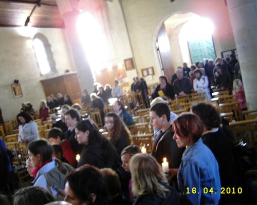 retraites communions 2010 221