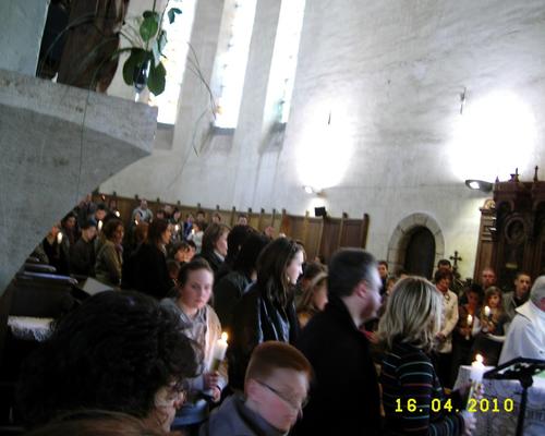 retraites communions 2010 222