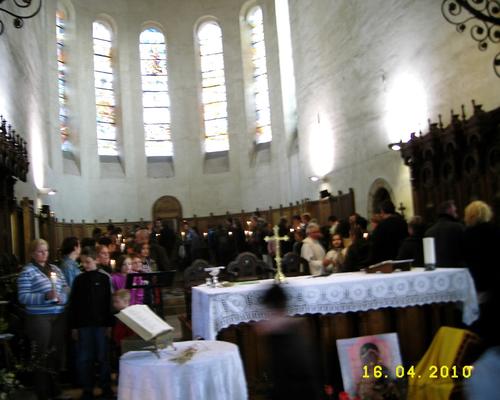 retraites communions 2010 213