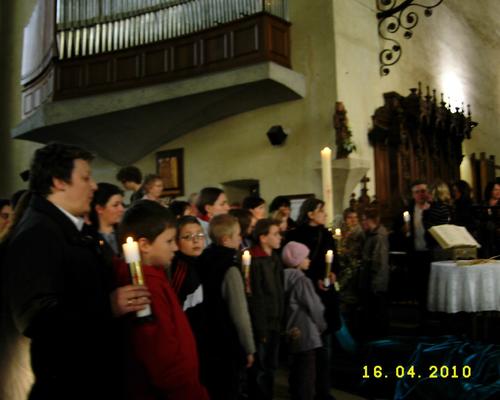 retraites communions 2010 216