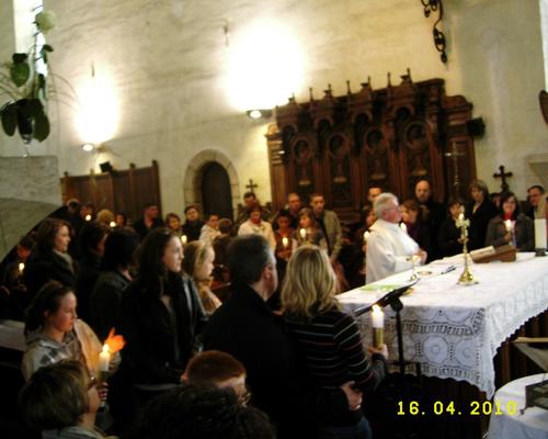 retraites communions 2010 219