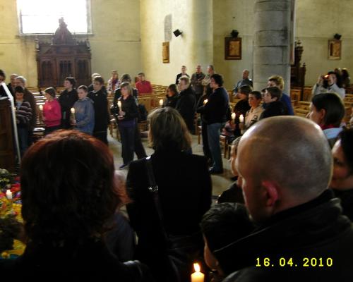 retraites communions 2010 220