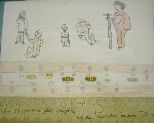 dessin6