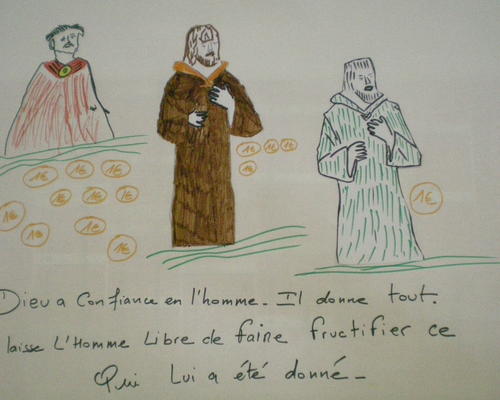 dessin3