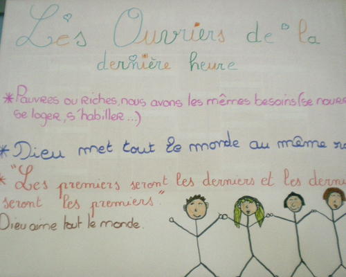 dessin5