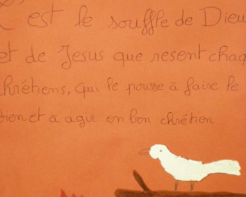 scurit 065