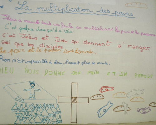 dessin2