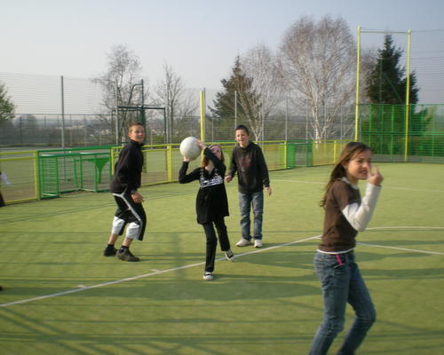 scurit 046