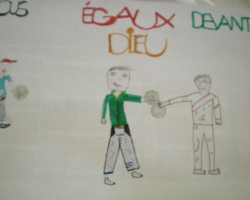dessin4