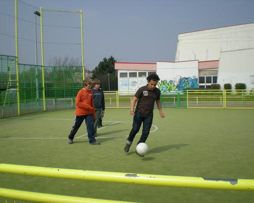 scurit 018