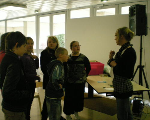 scurit 047