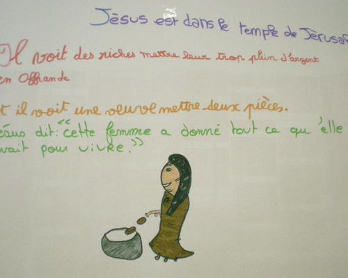 dessin1
