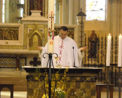 Messe PdF 2010 (3)