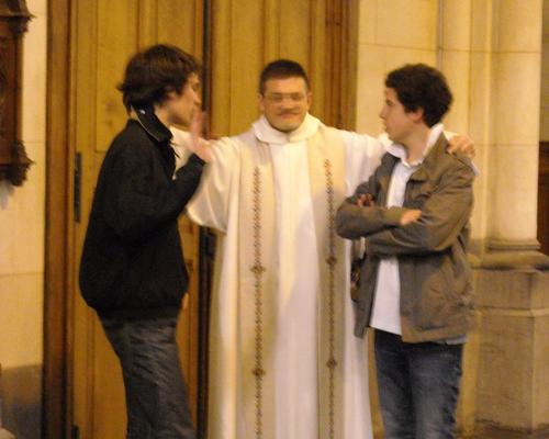 Messe PdF 2010 (4)