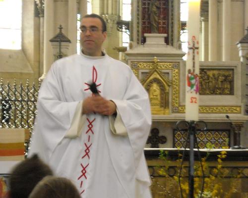 Messe PdF 2010 (7)