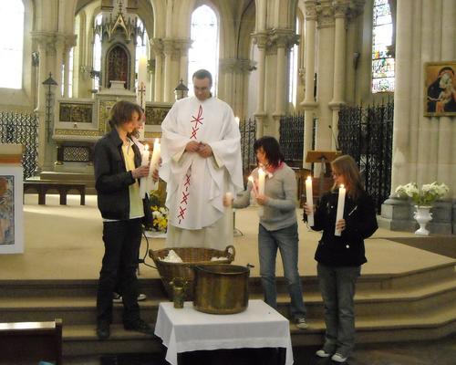 Messe PdF 2010 (9)