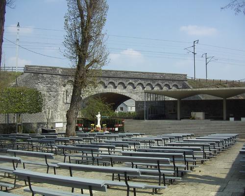 PICT0167