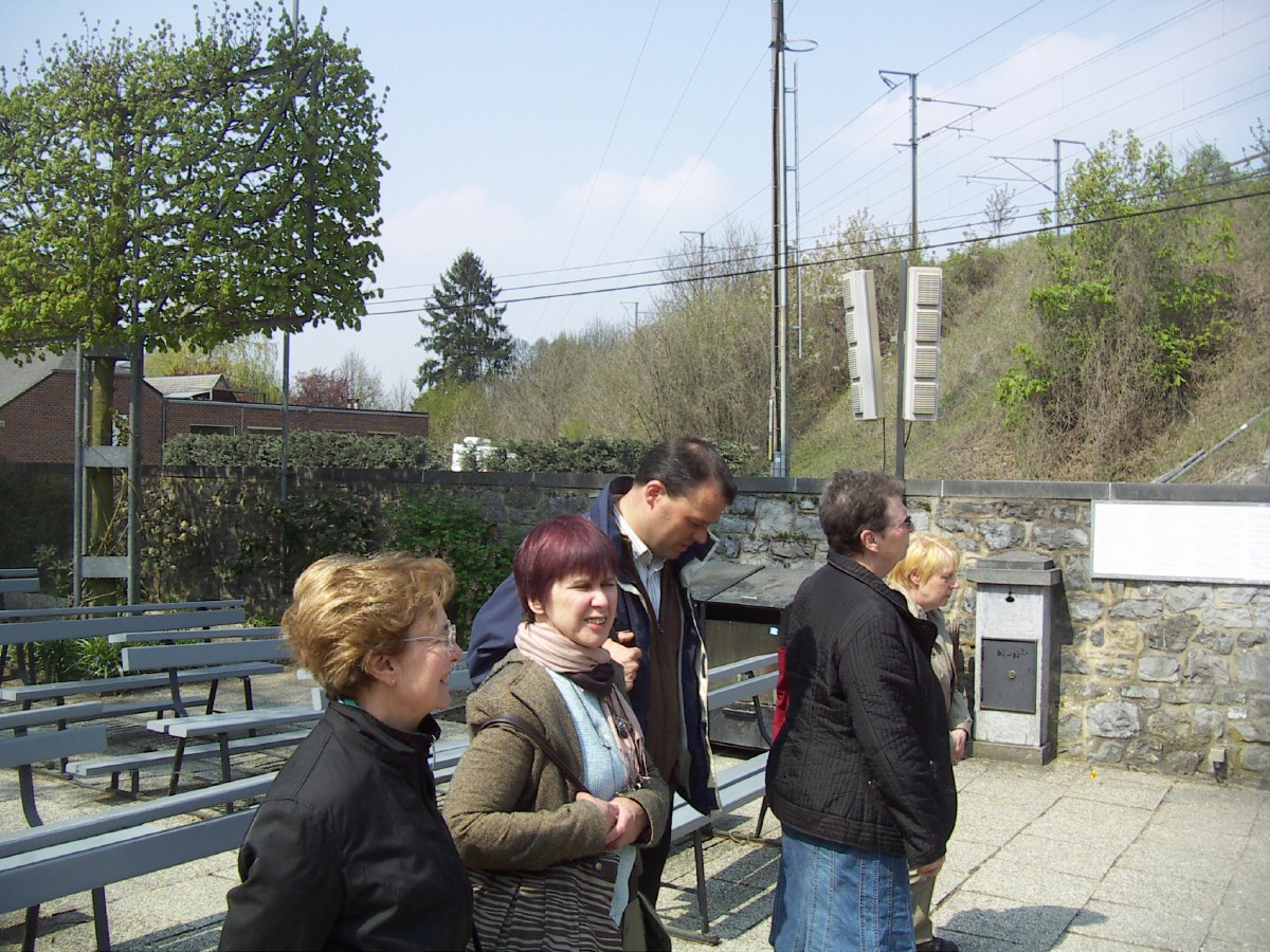 PICT0168