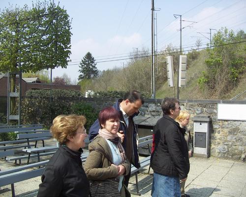 PICT0168