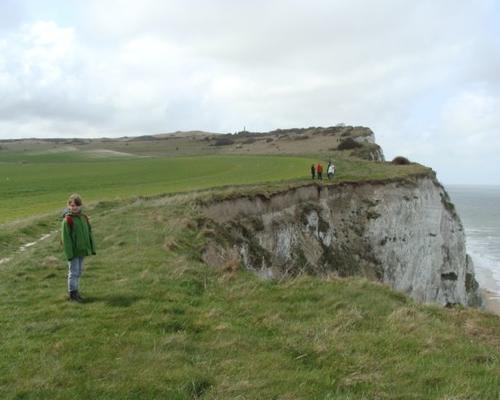 DSC01526