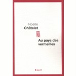 N_Chatelet