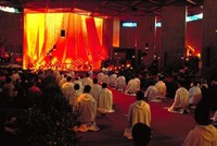taize2b-00fc6