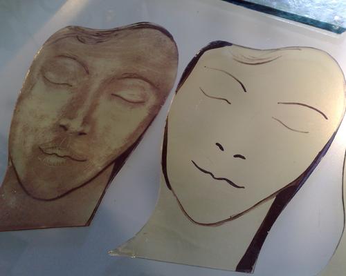 visage 2