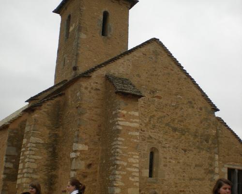 balade à Bray